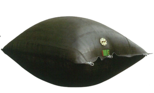 ピロムニプラグφ800mm～φ1200mm