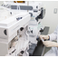 Synthesis Technology: Peptide Synthesis