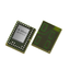 60 GHzレーダーセンサー『BGT60TR13C MMIC』
