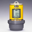 Diffusion-type hydrogen sulfide detector GHS-8AT