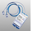 Auxiliary Photoelectric Sensor "Beam Switch OS-10P Series"