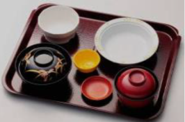 オーダーメイド(受注製作)