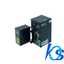 Small tilt sensor (laser autocollimator)
