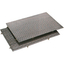 Entrance mat stainless steel entrance mat