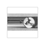 Precision balls for machinery "Tungsten carbide balls (hard balls)"