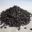 Activated Carbon Deodorization Device "Karsorb"