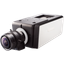 3MPネットワークカメラ「PDC-B3303」