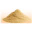 Red ginseng fine powder