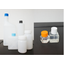 Solvent "Solfitt AC" *Available from 1 liter!