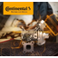 Continental Corporation Turbocharger Japan - Aftermarket Dealer