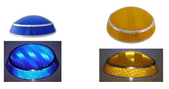 オールプリズム『DOME』