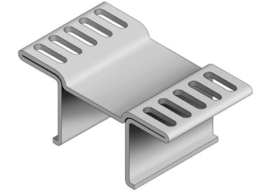 「FK-244-13-D-PAK」SMTヒートシンク