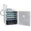 Egg incubator "OSK 23GJ115"