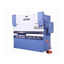 Hydraulic Press Brake APM Series