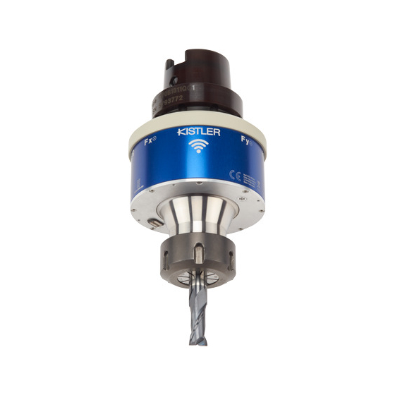 24317_kistler_Wireless-RCD_21459_9170B_web.jpg