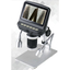 Digital microscope with LCD / Model number M926RMS-LCD54T