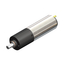 &phi;16 geared motor (SCR16-35&times;&times;, IG-16)