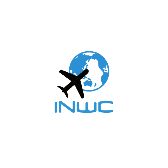 株式会社イノベーションワーキングカンパニー_logo.png