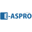 [E-ASPRO Case Study] Nail Goods Wholesale Business | Wholesale Business for Members