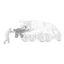 Vehicle Stretcher Loading System