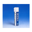Multipurpose oil spray