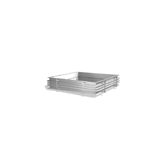image_01.png
