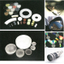 Canon Optron Inc. Company Profile
