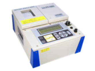 RI計器『FT-102V』