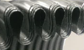 多層ベロ  ーズ