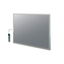 21.5-inch industrial display IDK-1121W