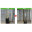 [Case Study] Commercial Facility <Measures for Fats and Oils>