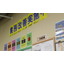 [On-site Improvement Case] Thorough Promotion of 5S
