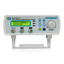 ファンクションジェネレータ	JHS-5206A