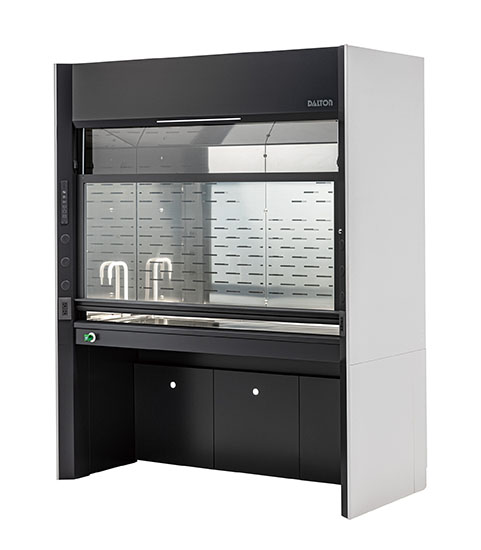 BSS Fds340モノラルチャンデバ2台動作品 BSS Fds340モノラルチャンデバ2台動作品