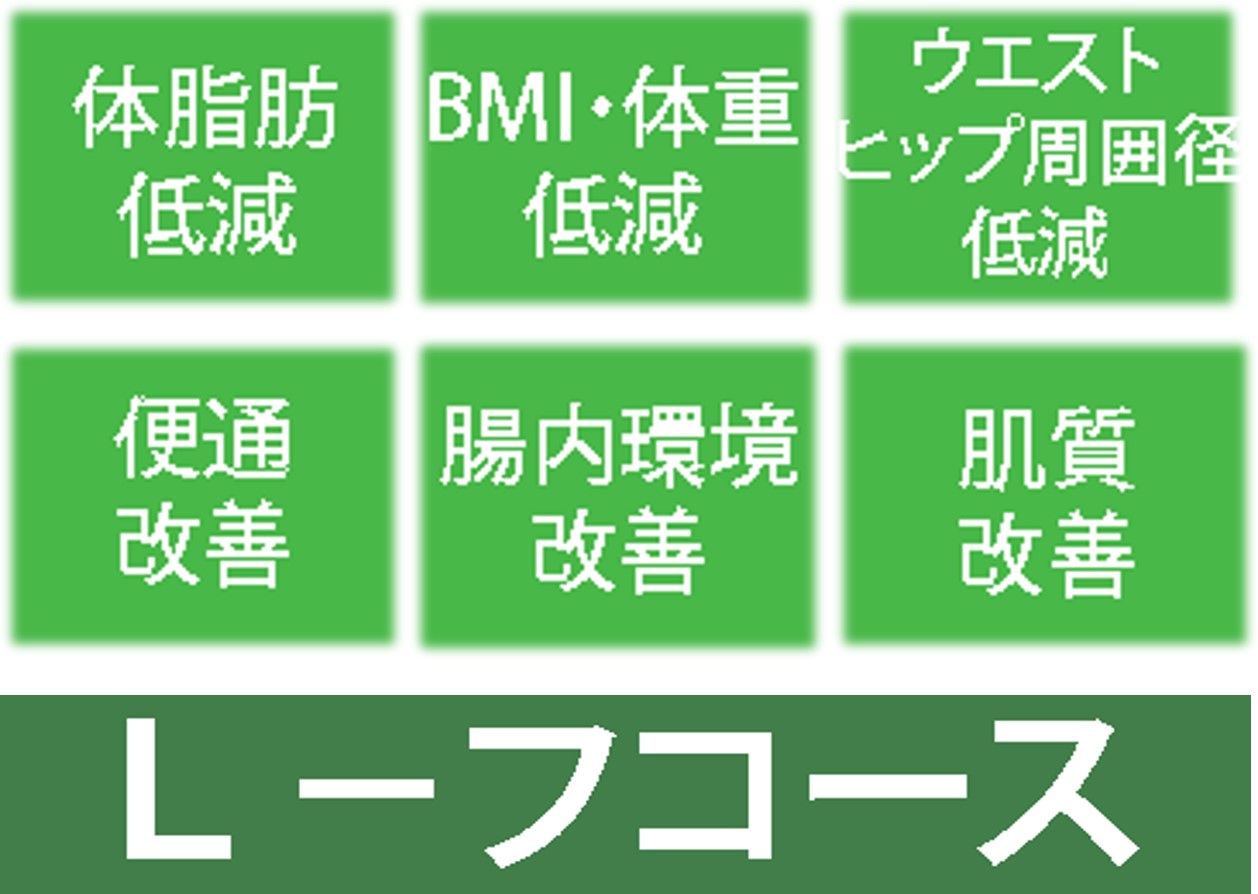 【サンプル提供】当社独自素材！マリンフコース30