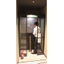 Case study of introducing smoking booths at a restaurant: Ginza Maguro Shokudo Uokin.
