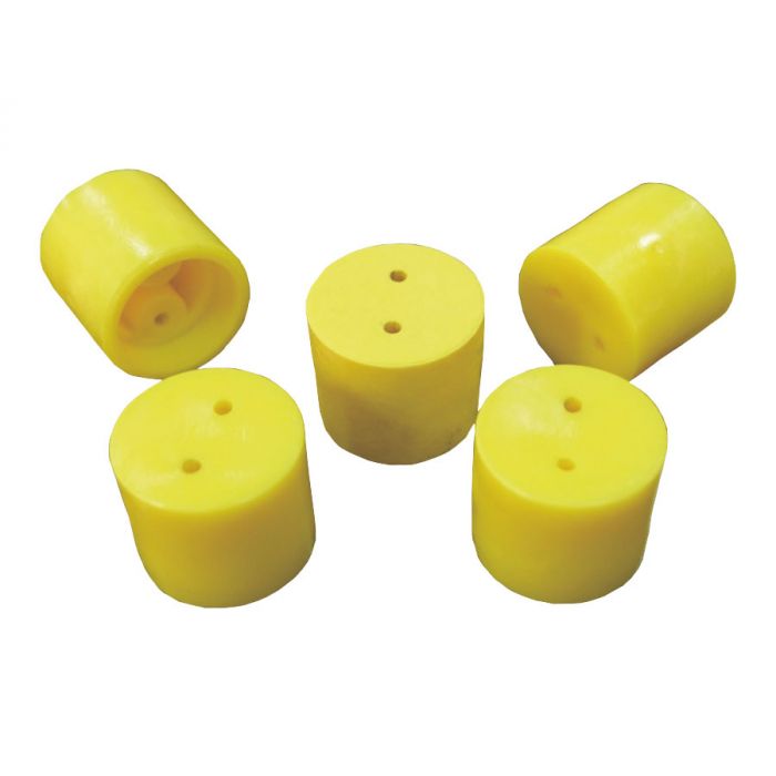 ファーステック ERコレットスリムホルダー FT-S20-ER20-100 FT-S-ER　ERコレットスリムホルダー