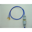 SMCO Multi-Point Surface-Mounted Thermocouple