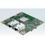 Vecow SUMIT GigE Expansion Card LSM-X710