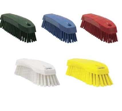 『ハンドブラシ』