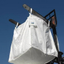 Static Electricity Disaster Prevention FIBC (Flexible Intermediate Bulk Container)