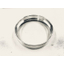 Introduction of machining examples for high-precision parts of optical equipment.