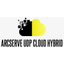 Arcserve UDP Cloud Hybrid