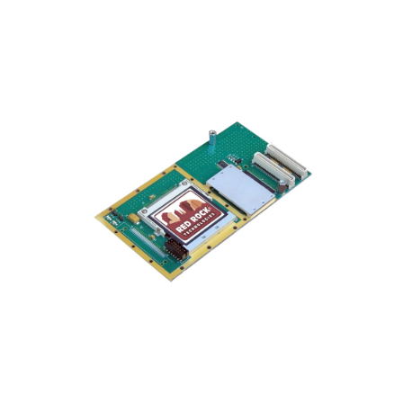 ?ストレージボード『RRT-PMC-CF-F-C』 画像.png