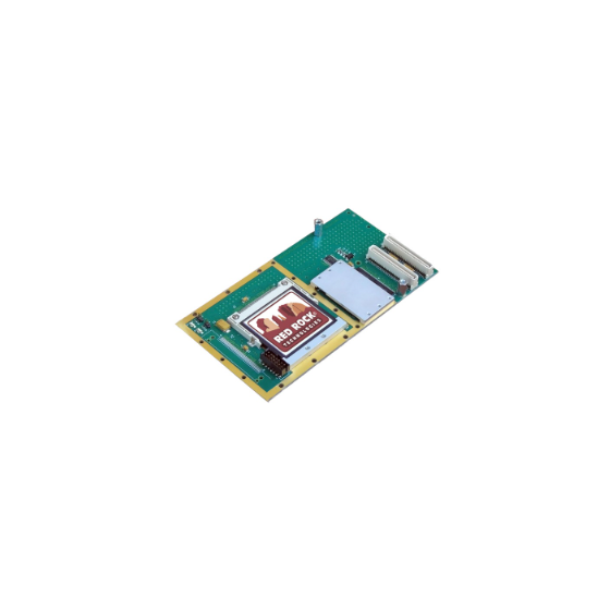 ?ストレージボード『RRT-PMC-CF-F-C』 画像.png