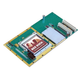 ?ストレージボード『RRT-PMC-CF-F-C』 画像.png