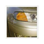Aluminum powder products, aluminum paste