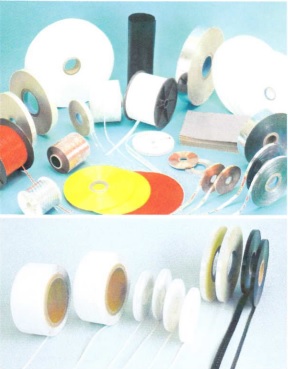 株式会社奥田 事業紹介