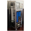 Commercial RO Reverse Osmosis Membrane Water Purification System 'ASCPA-10DF'