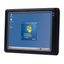 Industrial Touch Panel PC PDX3-057T